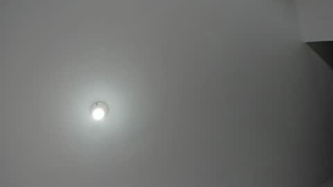 Snapshot of rouse_46 chatting on 27, 6, 2026 Rouse online show from 27, 6, 2026