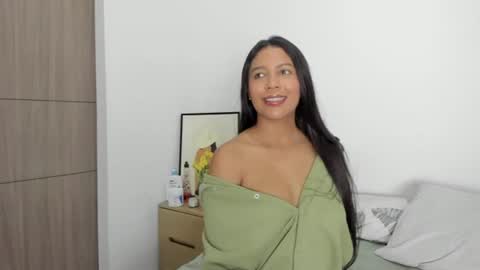 Snapshot of rouse_46 chatting on 15, 7, 2026 Rouse online show from 15, 7, 2026