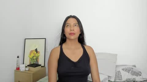 Snapshot of rouse_46 chatting on 16, 7, 2026 Rouse online show from 16, 7, 2026