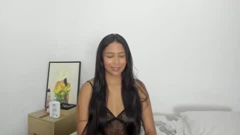 Snapshot of rouse_46 chatting on 25, 7, 2026 Rouse online show from 25, 7, 2026