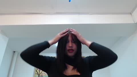 rouse darkk online show from 15, 12, 2024