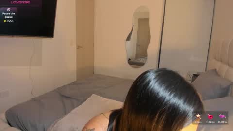 DREAM online show from 16, 2, 2026