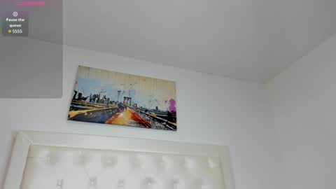 rouse_sexy_hotxx77 online show from 14, 9, 2025