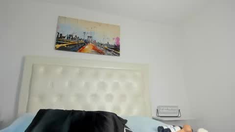 Snapshot of rouse_sexy_hotxx77 chatting on 15, 3, 2026 rouse_sexy_hotxx77 online show from 15, 3, 2026