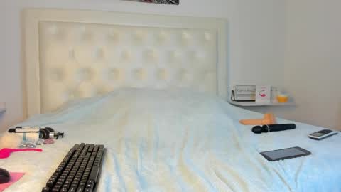 Snapshot of rouse_sexy_hotxx77 chatting on 1, 4, 2026 rouse_sexy_hotxx77 online show from 1, 4, 2026