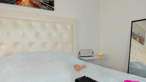 Snapshot of rouse_sexy_hotxx77 chatting on 1, 4, 2026 rouse_sexy_hotxx77 online show from 1, 4, 2026