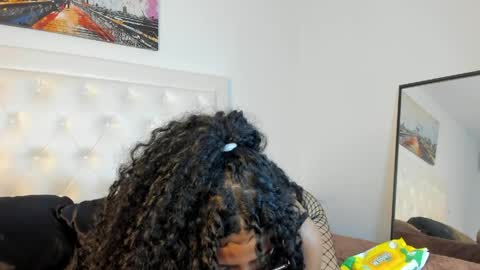 Snapshot of rouse_sexy_hotxx77 chatting on 12, 4, 2026 rouse_sexy_hotxx77 online show from 12, 4, 2026