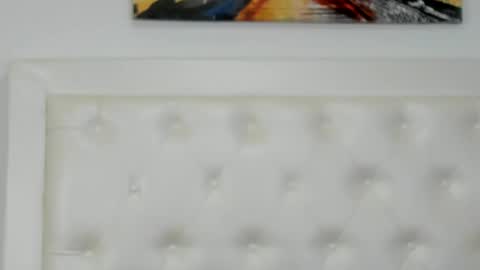 Snapshot of rouse_sexy_hotxx77 chatting on 26, 4, 2026 rouse_sexy_hotxx77 online show from 26, 4, 2026