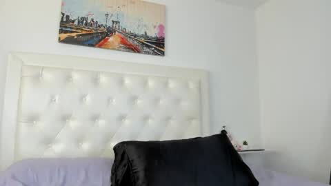Snapshot of rouse_sexy_hotxx77 chatting on 10, 5, 2026 rouse_sexy_hotxx77 online show from 10, 5, 2026