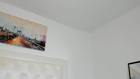 Snapshot of rouse_sexy_hotxx77 chatting on 17, 5, 2026 rouse_sexy_hotxx77 online show from 17, 5, 2026