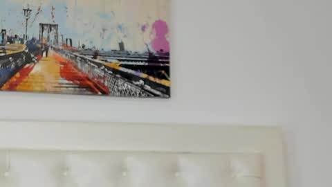 Snapshot of rouse_sexy_hotxx77 chatting on 31, 5, 2026 rouse_sexy_hotxx77 online show from 31, 5, 2026