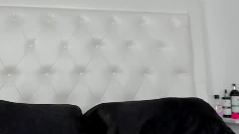 Snapshot of rouse_sexy_hotxx77 chatting on 28, 6, 2026 rouse_sexy_hotxx77 online show from 28, 6, 2026