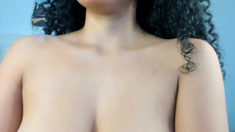 Snapshot of rouse_sexy_hotxx77 chatting on 28, 7, 2026 rouse_sexy_hotxx77 online show from 28, 7, 2026