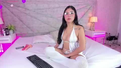 ROUSE  online show from 9, 2, 2026