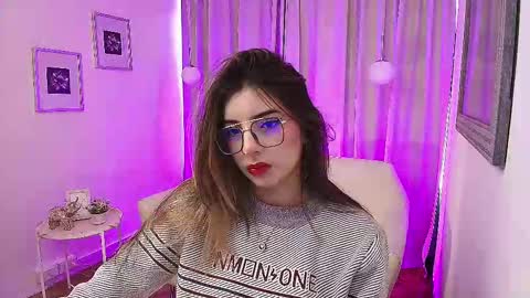 Rousee online show from 19, 9, 2025