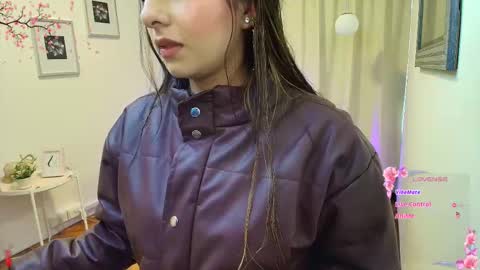 Rousee online show from 28, 11, 2025