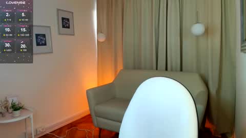 Rousee online show from 6, 2, 2026