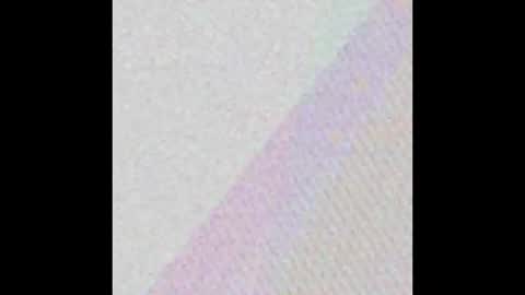 Rousee online show from 14, 2, 2026