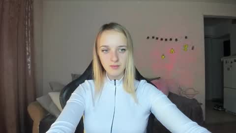 Rouse online show from 8, 11, 2025