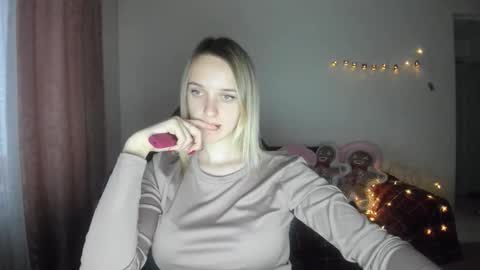 Rouse online show from 28, 11, 2025