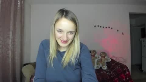 Rouse online show from 2, 12, 2025