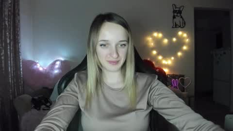 Rouse online show from 13, 2, 2026