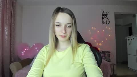 Rouse online show from 18, 2, 2026