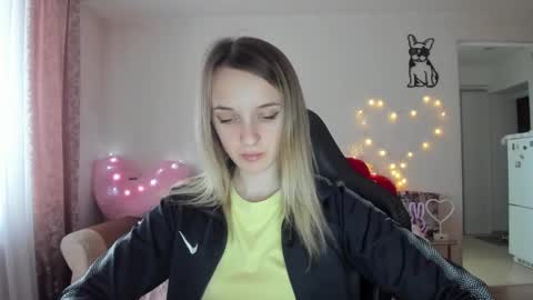 Rouse online show from 27, 2, 2026