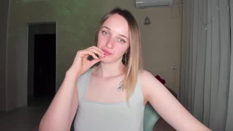 Rouse online show from 18, 3, 2026