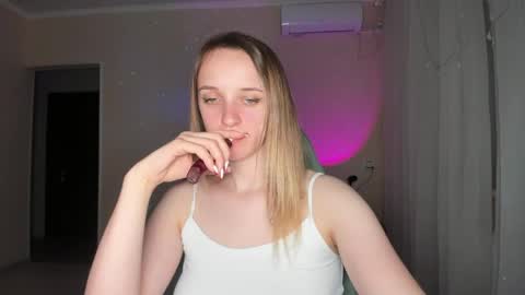 Rouse online show from 5, 4, 2026