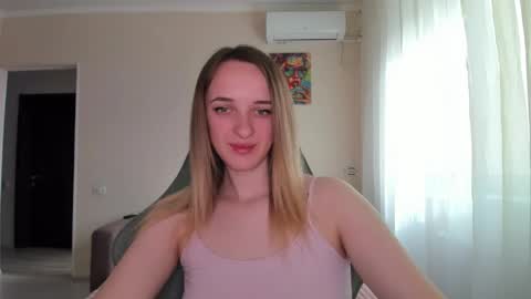 Rouse online show from 16, 4, 2026