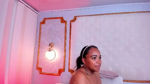 Snapshot of rouses_malih chatting on 11, 6, 2026 rouses_malih online show from 11, 6, 2026