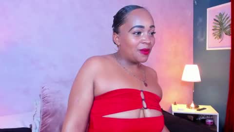 Snapshot of rouses_malih chatting on 30, 6, 2026 rouses_malih online show from 30, 6, 2026