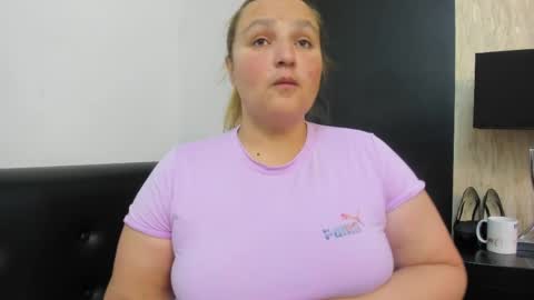 Snapshot of rousewright chatting on 1, 4, 2026 Rouse Wright online show from 1, 4, 2026
