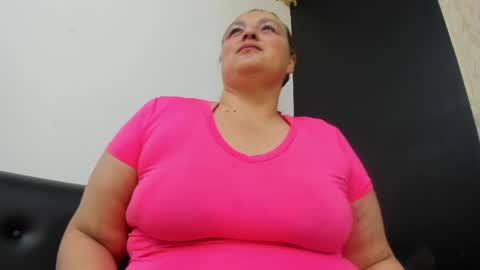 Snapshot of rousewright chatting on 5, 4, 2026 Rouse Wright online show from 5, 4, 2026