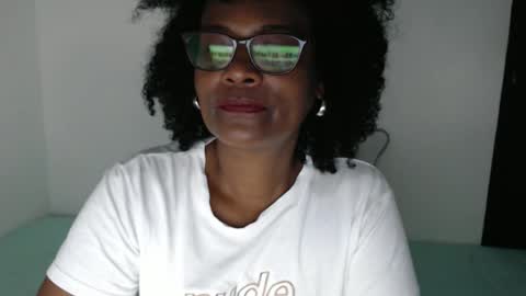 luxa online show from 18, 1, 2026