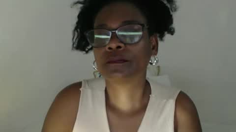 luxa online show from 4, 2, 2026