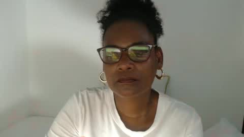 luxa online show from 10, 2, 2026