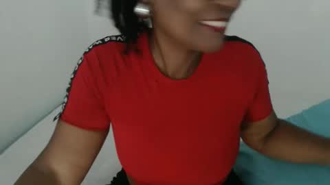 luxa online show from 23, 2, 2026