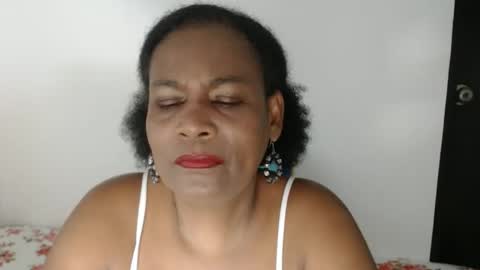 luxa online show from 23, 3, 2026