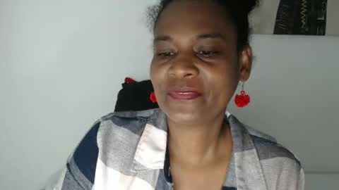 luxa online show from 30, 5, 2026