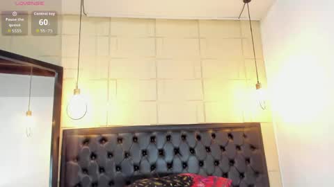 Rous   online show from 14, 4, 2026