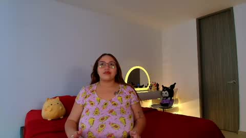 Call me Rous  online show from 9, 5, 2026