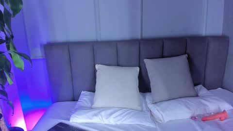 Snapshot of rousse_49 chatting on 20, 2, 2026 Rousse online show from 20, 2, 2026