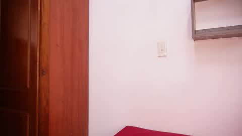 Rosse and Miller online show from 10, 9, 2025