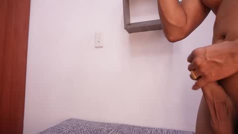 Rosse and Miller online show from 27, 9, 2025