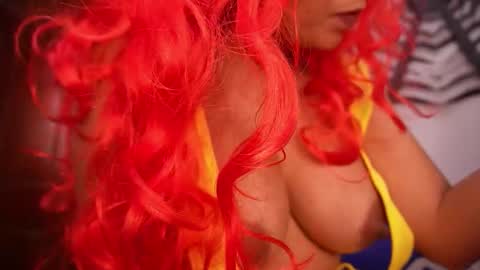 Rosse and Miller online show from 31, 10, 2025