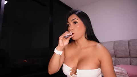 Rosse and Miller online show from 8, 11, 2025