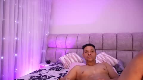 Rosse and Miller online show from 2, 12, 2025