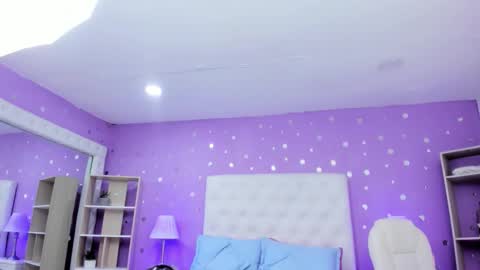 Snapshot of rousse_millers chatting on 13, 2, 2026 Rousse online show from 13, 2, 2026